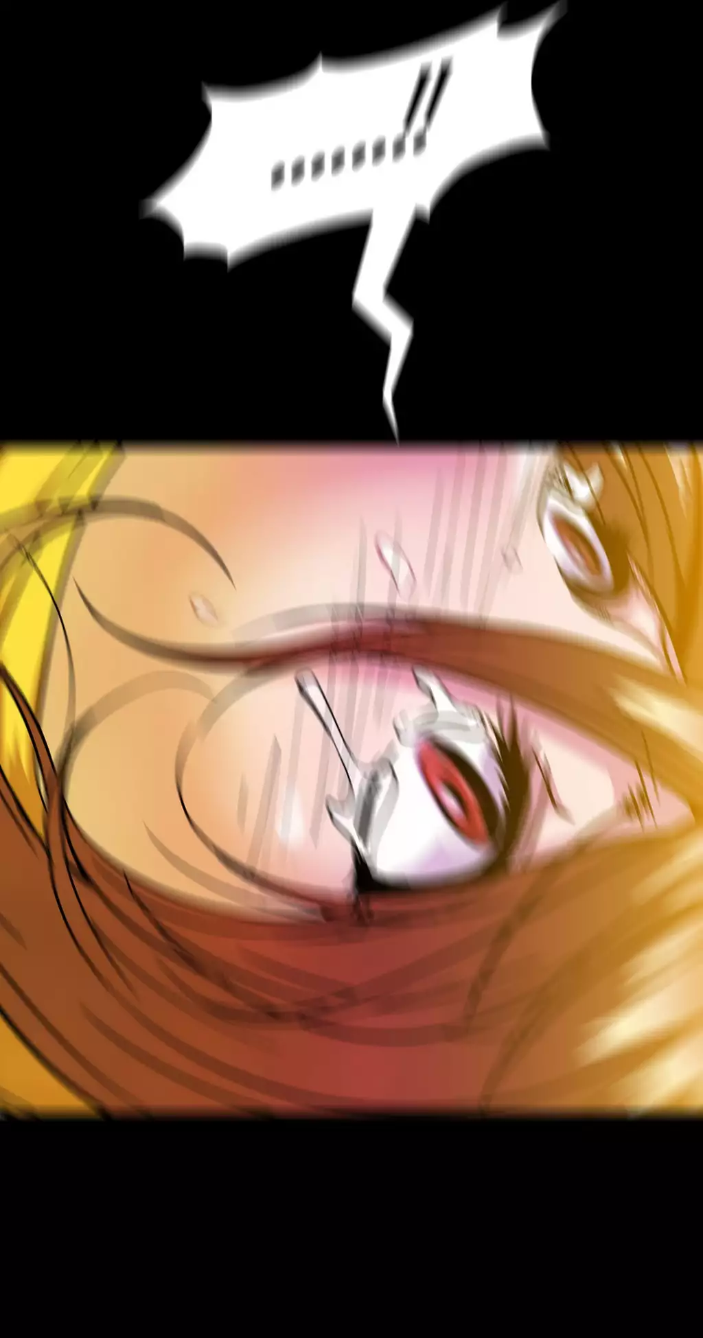 Drug Candy Ch.0-39