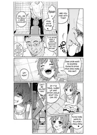 (C86) [Chemical Janky (Shiruka Bakaudon)] JS★Bokobokorin! [English]