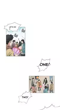 By Chance (Ep. 1-27) [English]