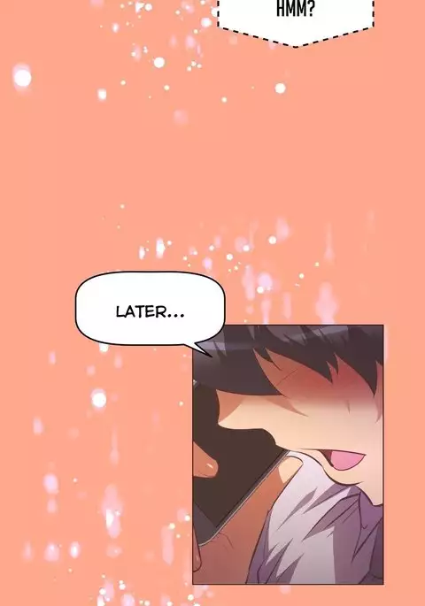 Brawling Go Ch.76-88