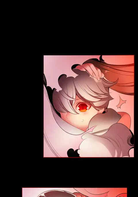 Lilith`s Cord Ch.1-40