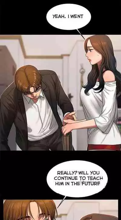 Run Away Ch.40/61