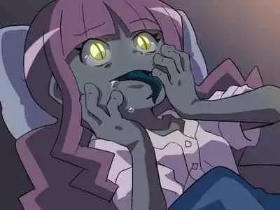 hitsugi_mc
