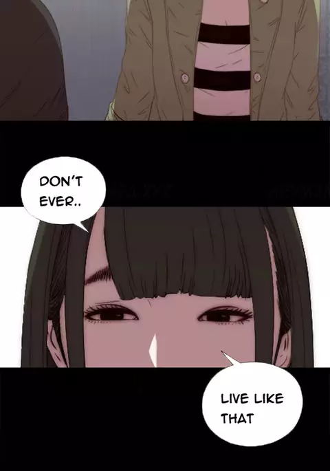 Girl Next Door Ch.1-26