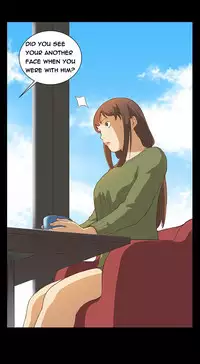 [Keum Sah Gong] Si-Eun Ch.1-35 (English) (Ongoing)