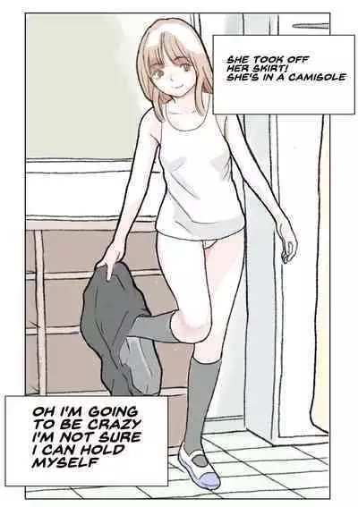 Nozoki