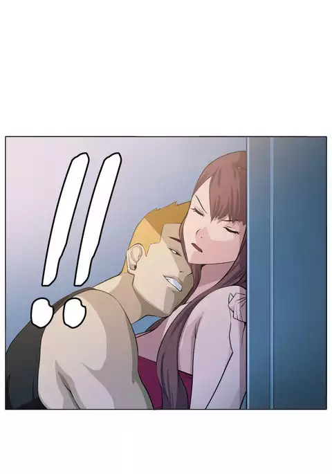 Trap Ch.1-7