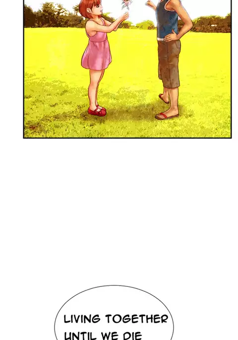 My Wives Ch.1-40