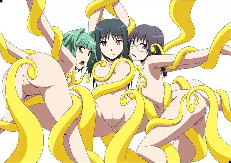 Ansatsu na Kobeya