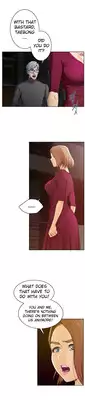 (YoManga) H-Mate - Chapters 1-30 (English)