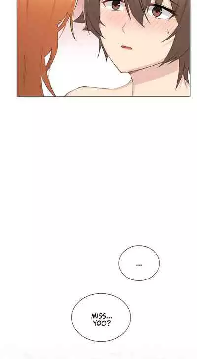 [Dumangoon, 130F] Sexcape Room: Pile Up Ch.9/9 [English] [Manhwa PDF] Completed