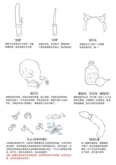 占星術師