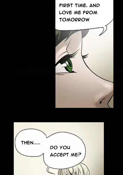 Ace Ch.1-26