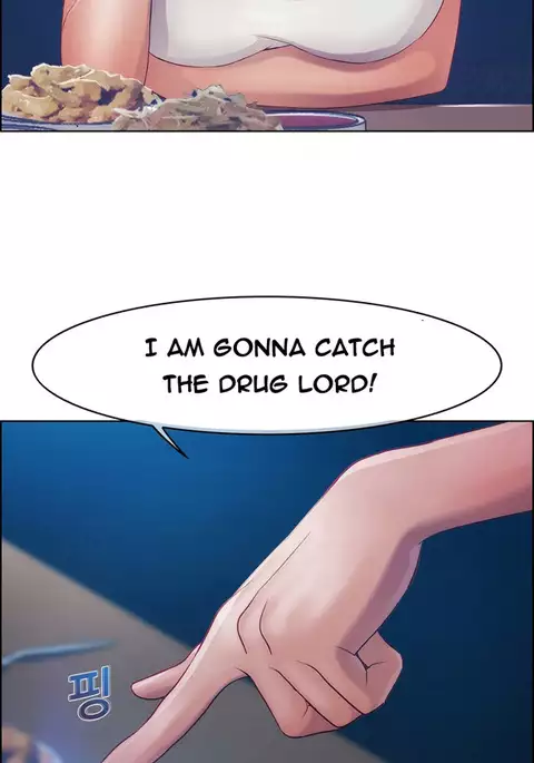 Lady Garden Ch.1-24