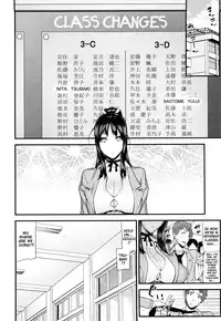 [Ikegami Tatsuya] Mitsuiro no Kousokuihan [English] =Pineapples r' Us & Doujin-Moe=
