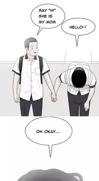 Hooker Ch.1-41 (English) (Ongoing)