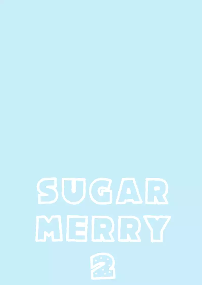 SUGARMERRY2