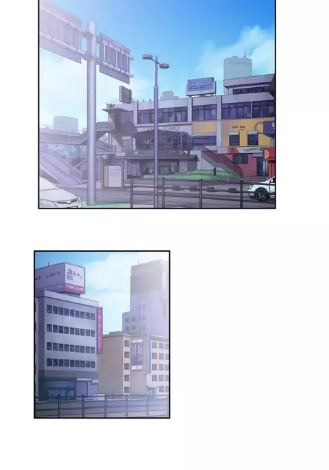 SStudy Ch.0-37