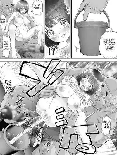 Watashi wa Maiban Guro Chin Katei Kyoushi ni... Tanetsuke Saretemasu. 0