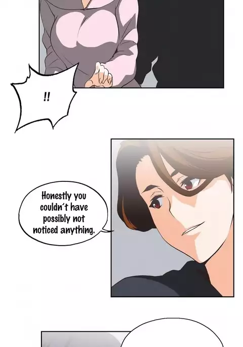 SStudy Ch.0-42