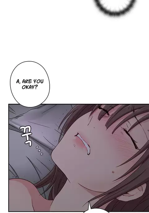 H-Campus Ch.0-36