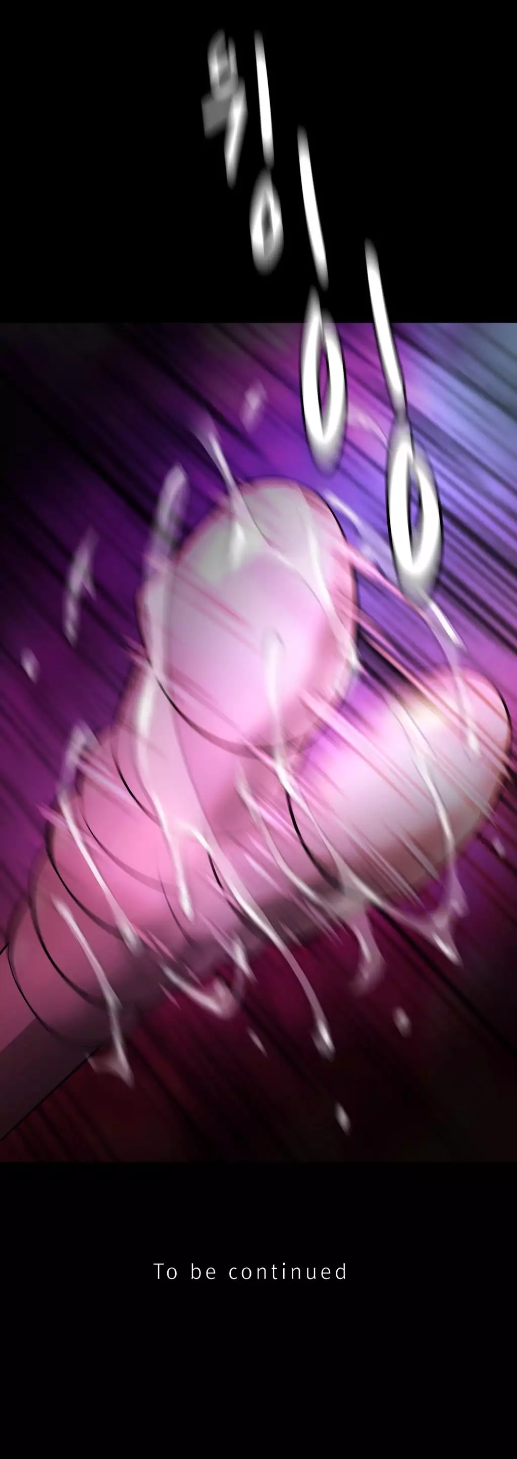 Drug Candy Ch.0-30