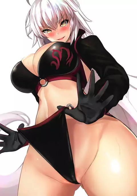 Watashi ga Yarasete Ageru tte Itten no