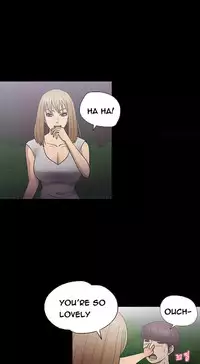 [Madstart] Secret Island Ch.1-27 (English) (Ongoing)