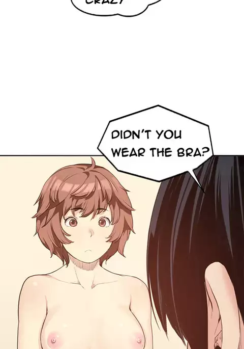 Best Friend Girlfriend Ch.1-22