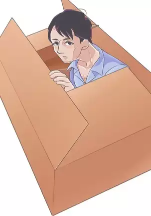 Powdered potato