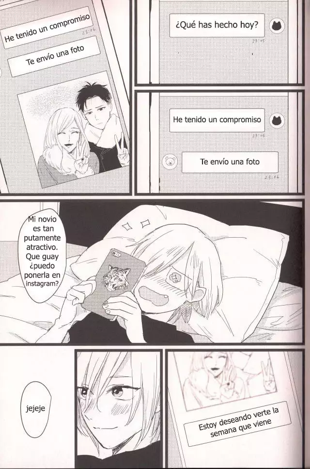 D-don´t stop