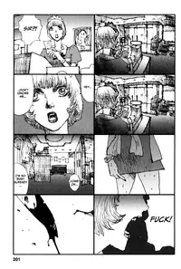 [Matsumoto Jiro] City of Honests and Heretics [English]