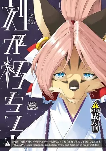 Toki ga Kuchite mo