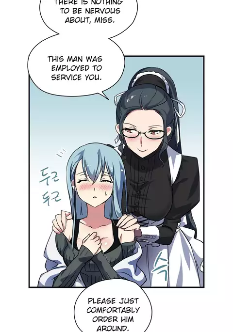 Narakarana Ch.0-21