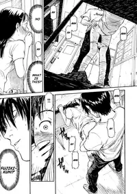 [Naruko Hanaharu] Shoujo Material [English] [FAKKU] [Decensored]