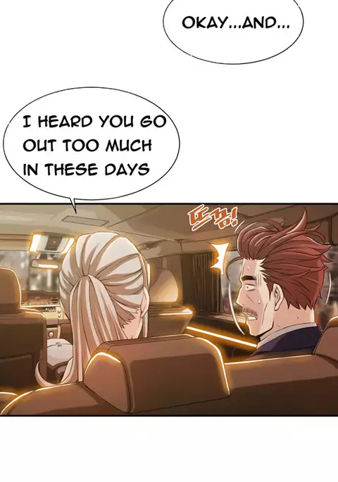 Kill the Dead Bastard Ch.0-14