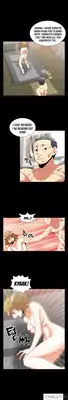 [Insane] Love Parameter Ch.1-48 (English) (YoManga) (Ongoing)