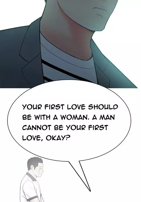 Hooker Ch.1-36