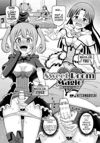 Si-Eun Ch.1-25