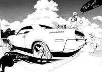 (C81) [Diablo (Kentarou)] Memory [Chinese] [叔叔不行了漢化]