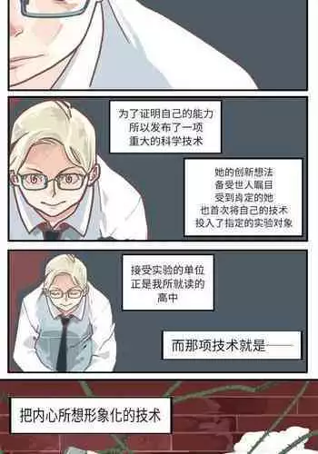 角色學校 1-58