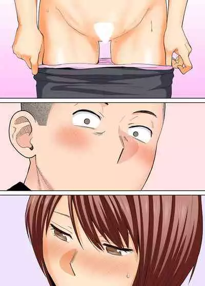 Karami Zakari Bangaihen 2