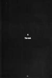 (C87) [Nylon 100% (Nylon)] G (Gundam: G no Reconguista)