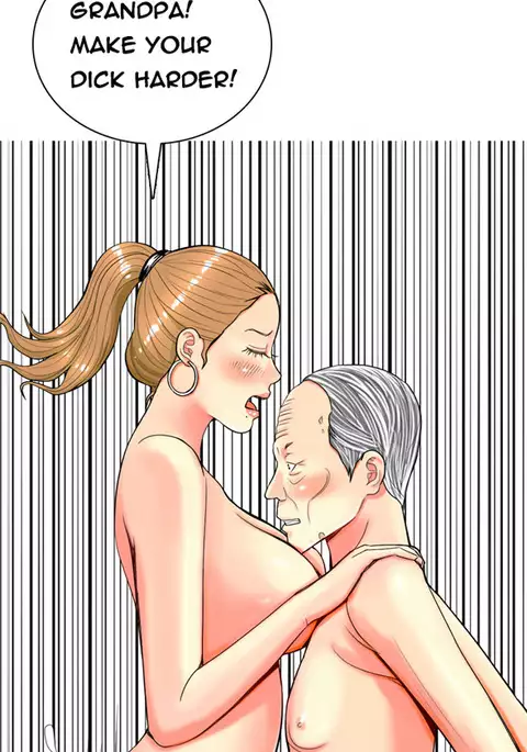 Hooker Ch.1-43