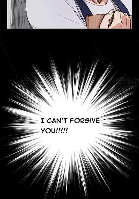 Si-Eun Ch.1-35