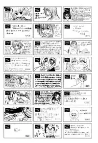 COMIC AUN 2012-10