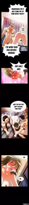 [Insane] Love Parameter Ch.1-49 (English) (YoManga) (Ongoing)