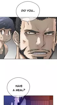 Perfect Half Ch.1-24 (English) (Ongoing)