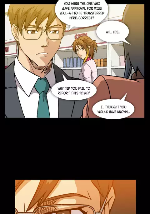 Drug Candy Ch.0-44