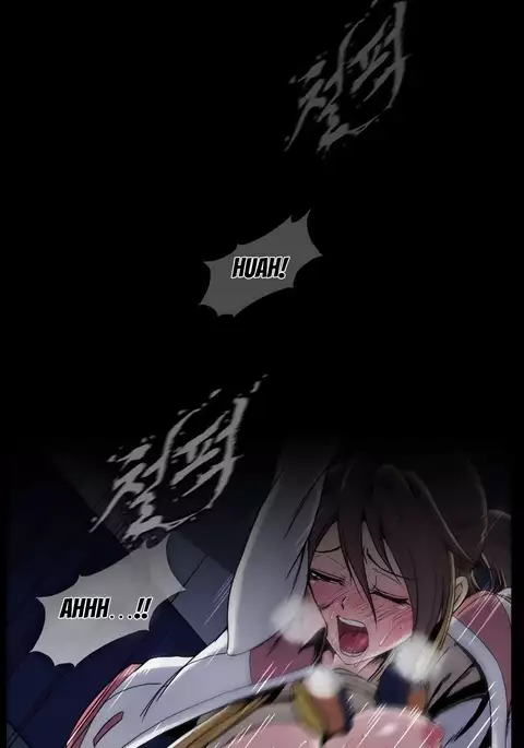 Drug Candy Ch.0-44